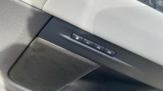 Land Rover Range Rover Evoque 2.0 D200 Edition 5dr Auto Diesel Hatchback